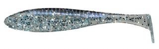 Illex Magic Slim Shad 2 - 